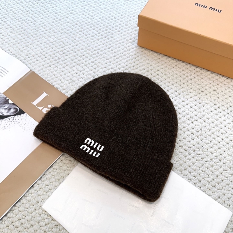 MIU MIU
